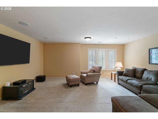 29435 Sw ST TROPEZ Ave, Wilsonville, OR 97070