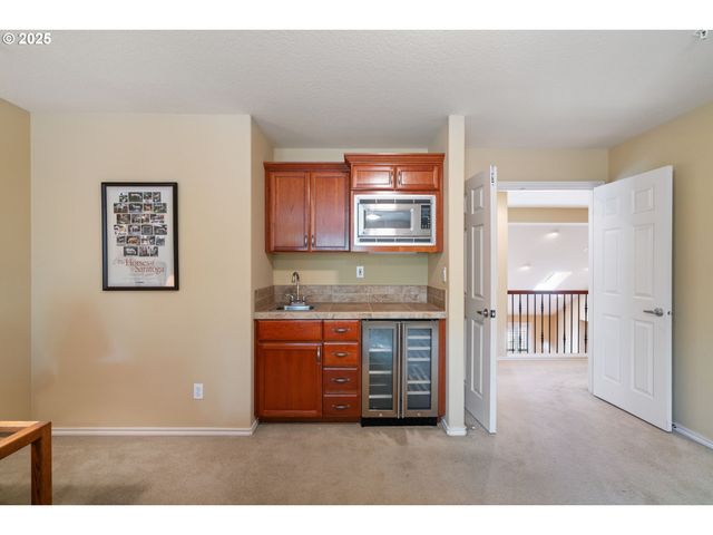 29435 Sw ST TROPEZ Ave, Wilsonville, OR 97070