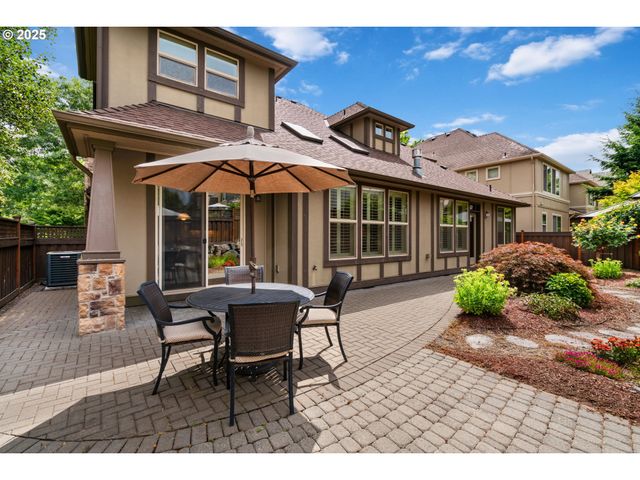 29435 Sw ST TROPEZ Ave, Wilsonville, OR 97070