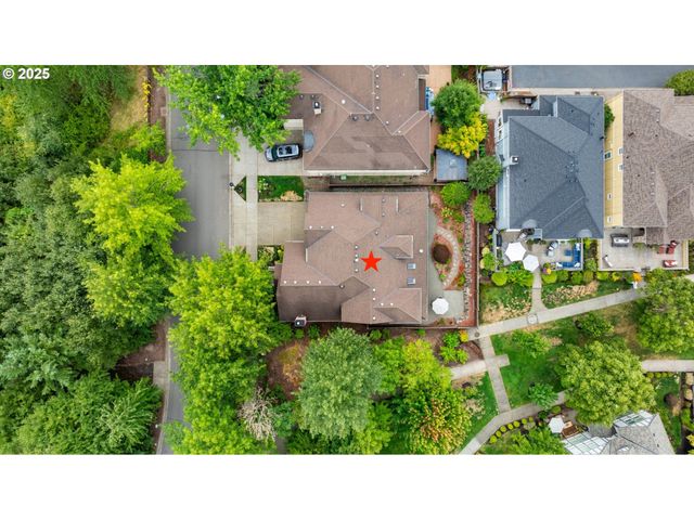 29435 Sw ST TROPEZ Ave, Wilsonville, OR 97070