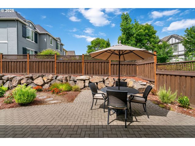 29435 Sw ST TROPEZ Ave, Wilsonville, OR 97070