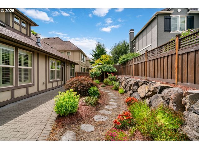 29435 Sw ST TROPEZ Ave, Wilsonville, OR 97070