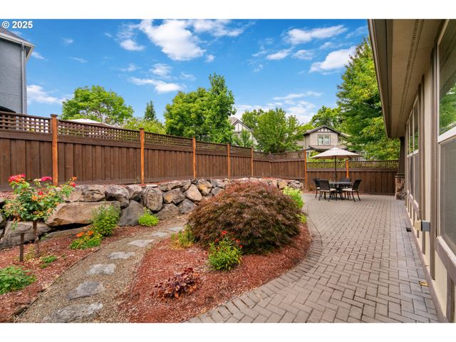 29435 Sw ST TROPEZ Ave, Wilsonville, OR 97070