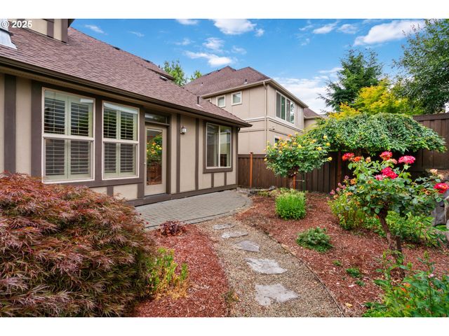 29435 Sw ST TROPEZ Ave, Wilsonville, OR 97070