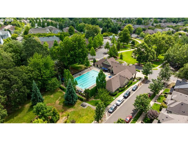 29435 Sw ST TROPEZ Ave, Wilsonville, OR 97070