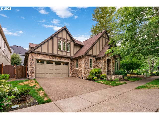 29435 Sw ST TROPEZ Ave, Wilsonville, OR 97070