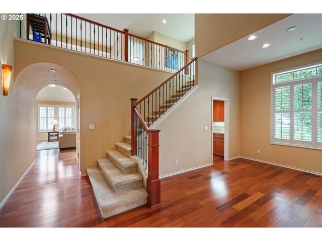 29435 Sw ST TROPEZ Ave, Wilsonville, OR 97070