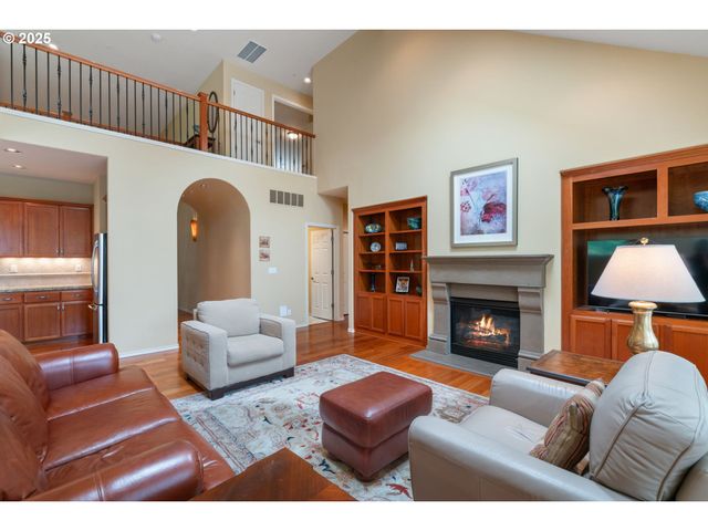 29435 Sw ST TROPEZ Ave, Wilsonville, OR 97070