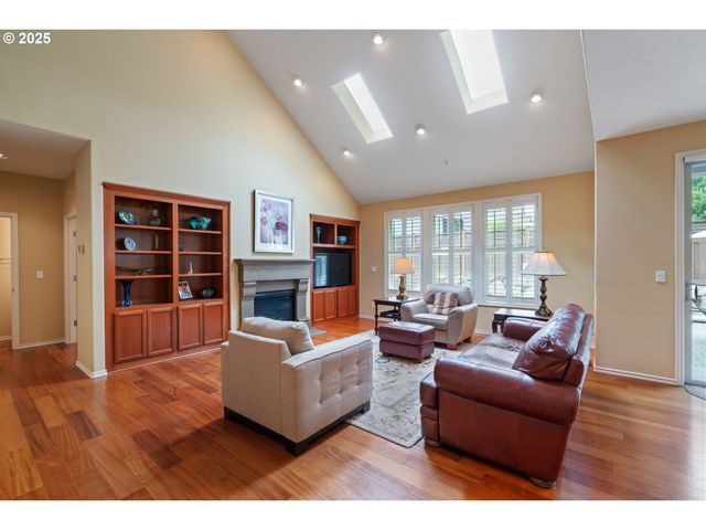 29435 Sw ST TROPEZ Ave, Wilsonville, OR 97070