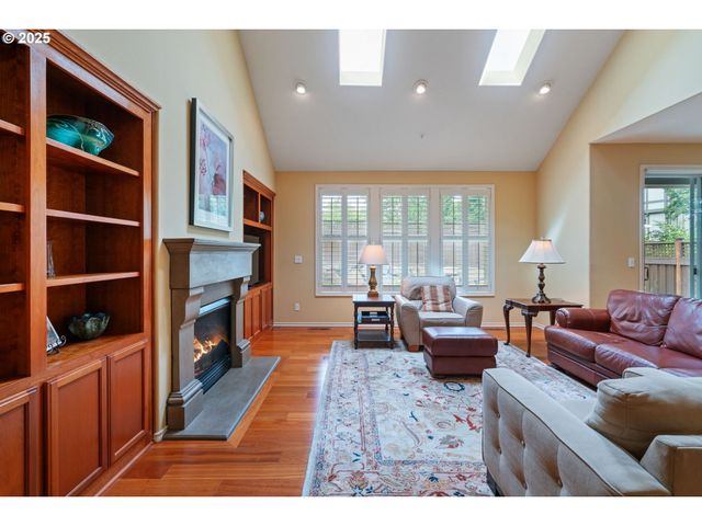 29435 Sw ST TROPEZ Ave, Wilsonville, OR 97070