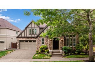 29435 Sw ST TROPEZ Ave, Wilsonville, OR 97070