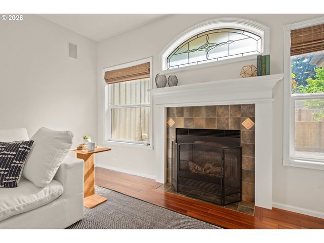 2971 SARAH Ln, Eugene, OR 97408