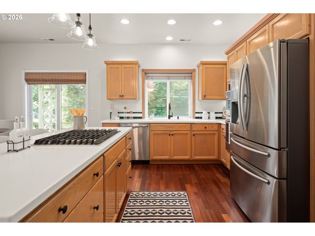 2971 SARAH Ln, Eugene, OR 97408