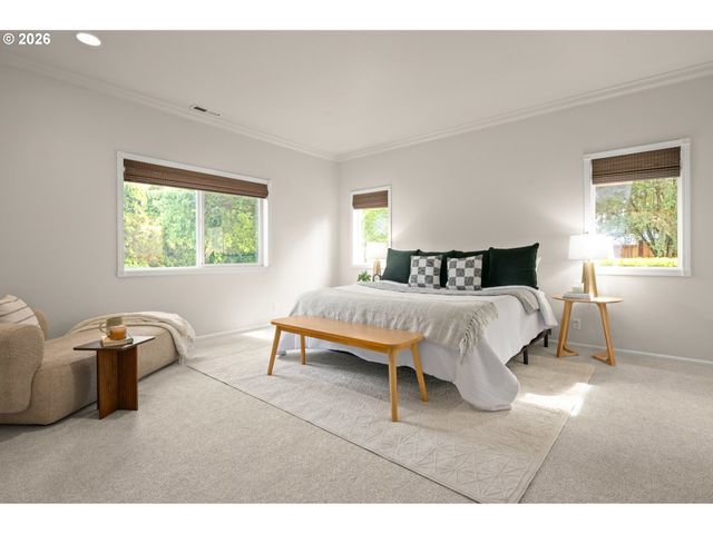 2971 SARAH Ln, Eugene, OR 97408