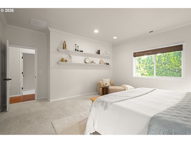 2971 SARAH Ln, Eugene, OR 97408
