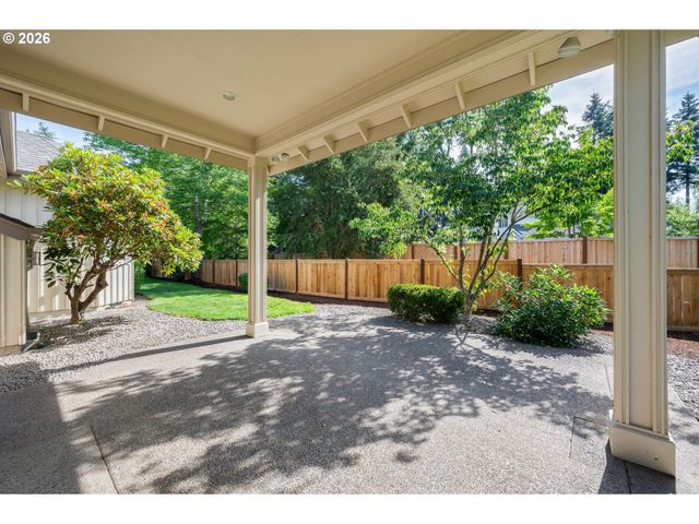 2971 SARAH Ln, Eugene, OR 97408