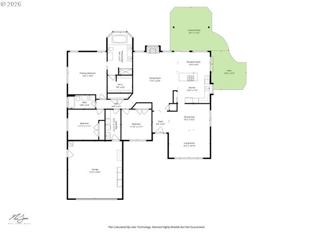 2971 SARAH Ln, Eugene, OR 97408