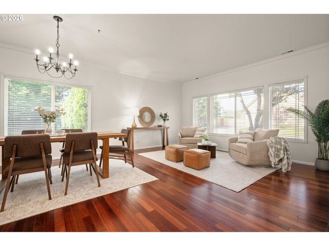 2971 SARAH Ln, Eugene, OR 97408