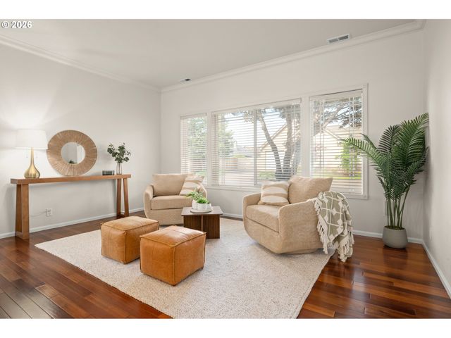 2971 SARAH Ln, Eugene, OR 97408