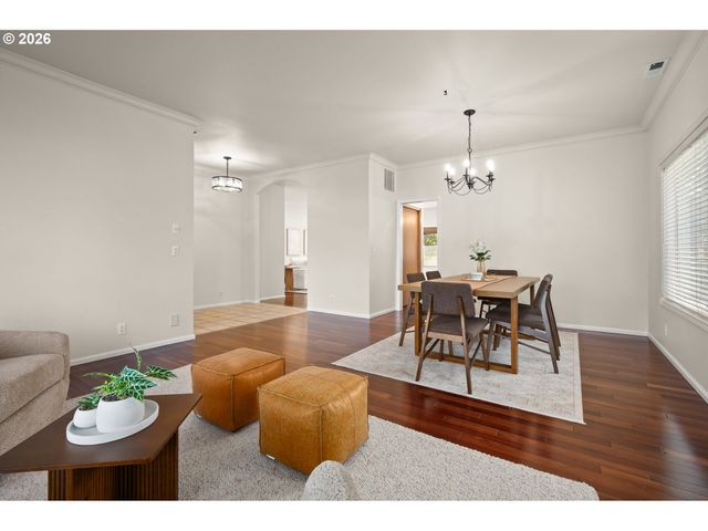 2971 SARAH Ln, Eugene, OR 97408