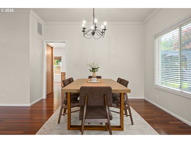 2971 SARAH Ln, Eugene, OR 97408