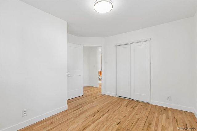 1910 Gray Street, Edgewater, CO 80214
