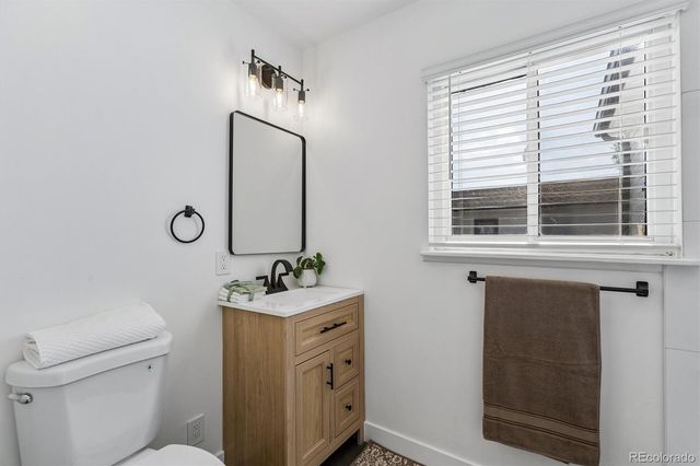 1910 Gray Street, Edgewater, CO 80214