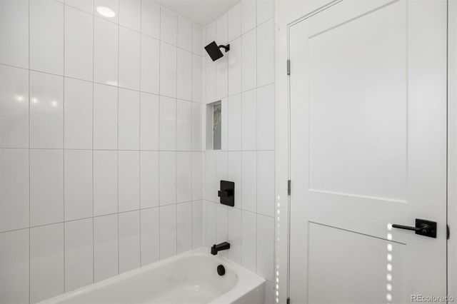 1910 Gray Street, Edgewater, CO 80214
