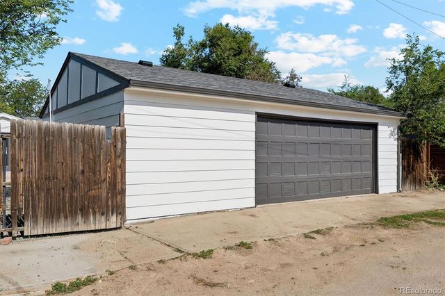 1910 Gray Street, Edgewater, CO 80214