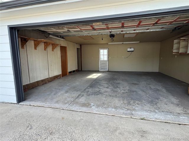 1910 Gray Street, Edgewater, CO 80214