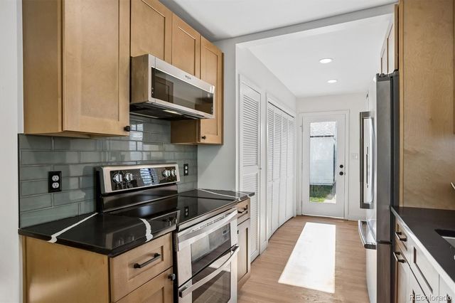1910 Gray Street, Edgewater, CO 80214