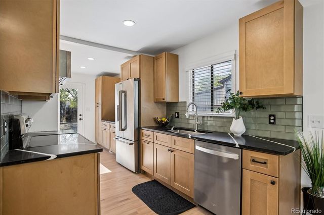 1910 Gray Street, Edgewater, CO 80214