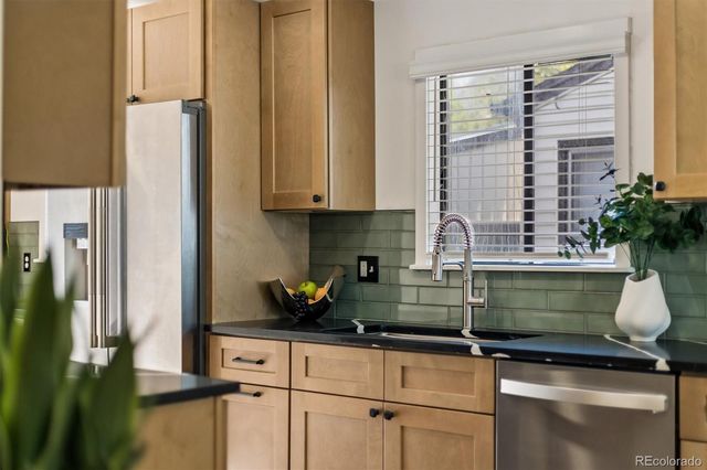 1910 Gray Street, Edgewater, CO 80214