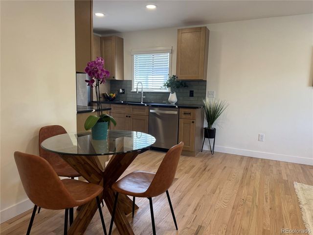 1910 Gray Street, Edgewater, CO 80214