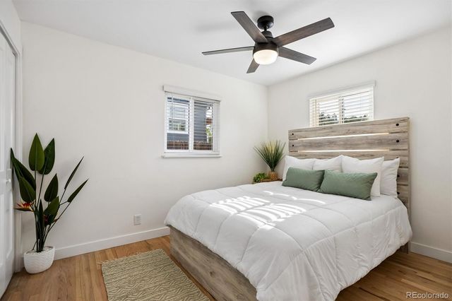1910 Gray Street, Edgewater, CO 80214