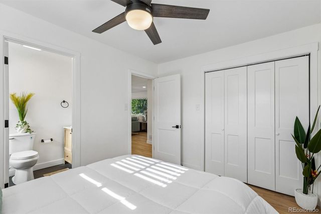 1910 Gray Street, Edgewater, CO 80214