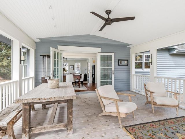 1301 Courtland E, Waconia, MN 55387