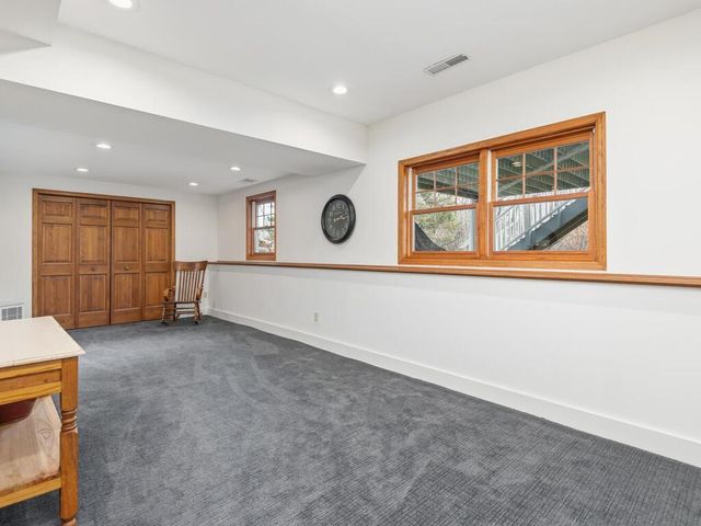 1301 Courtland E, Waconia, MN 55387