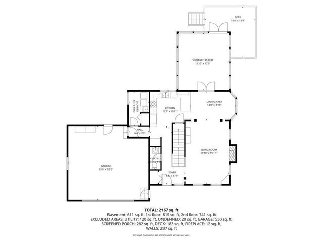 1301 Courtland E, Waconia, MN 55387