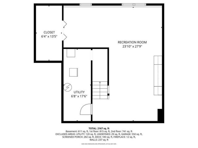 1301 Courtland E, Waconia, MN 55387