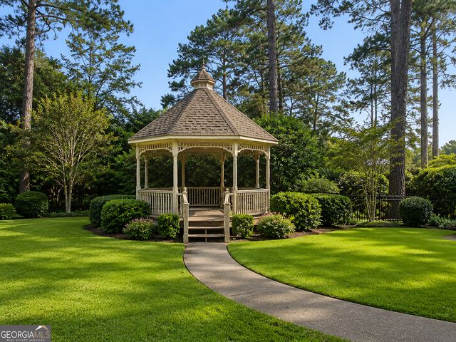 110 Ben Horton Drive, Mcdonough, GA 30253