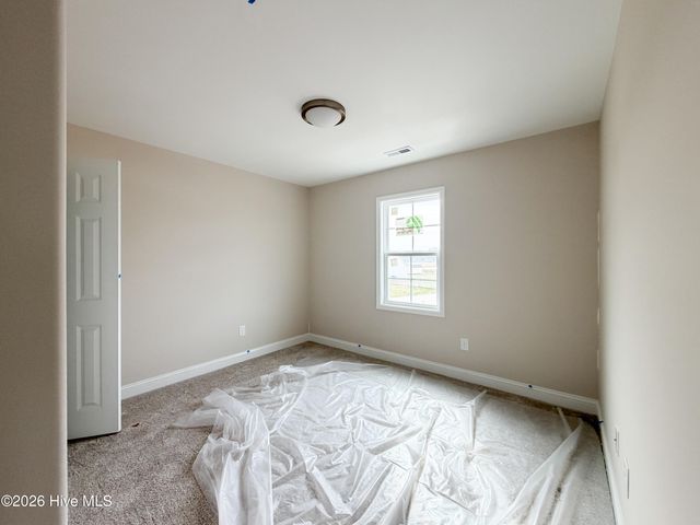 750 Aria Lane, Hubert, NC 28539