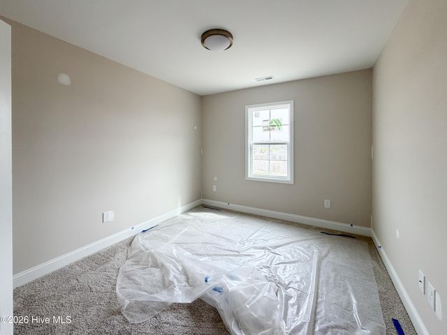 750 Aria Lane, Hubert, NC 28539