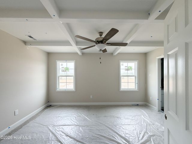 750 Aria Lane, Hubert, NC 28539