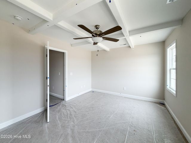 750 Aria Lane, Hubert, NC 28539