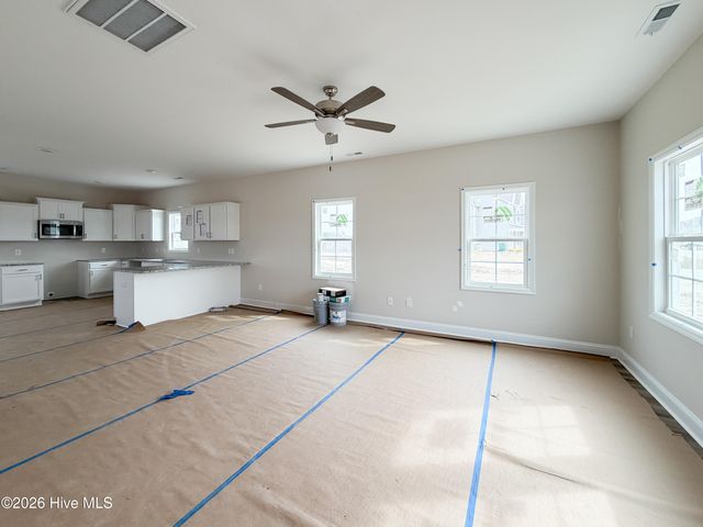 750 Aria Lane, Hubert, NC 28539