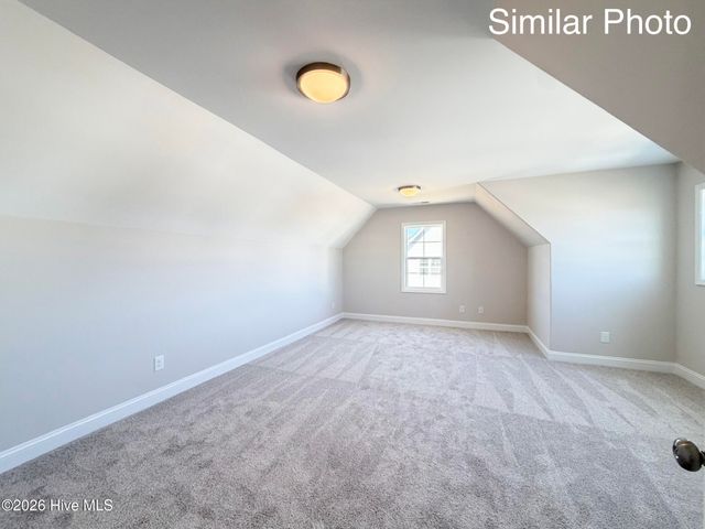 750 Aria Lane, Hubert, NC 28539