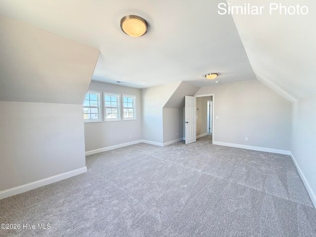 750 Aria Lane, Hubert, NC 28539