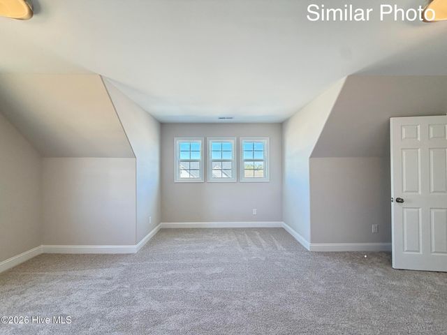 750 Aria Lane, Hubert, NC 28539