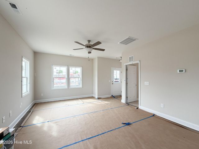 750 Aria Lane, Hubert, NC 28539